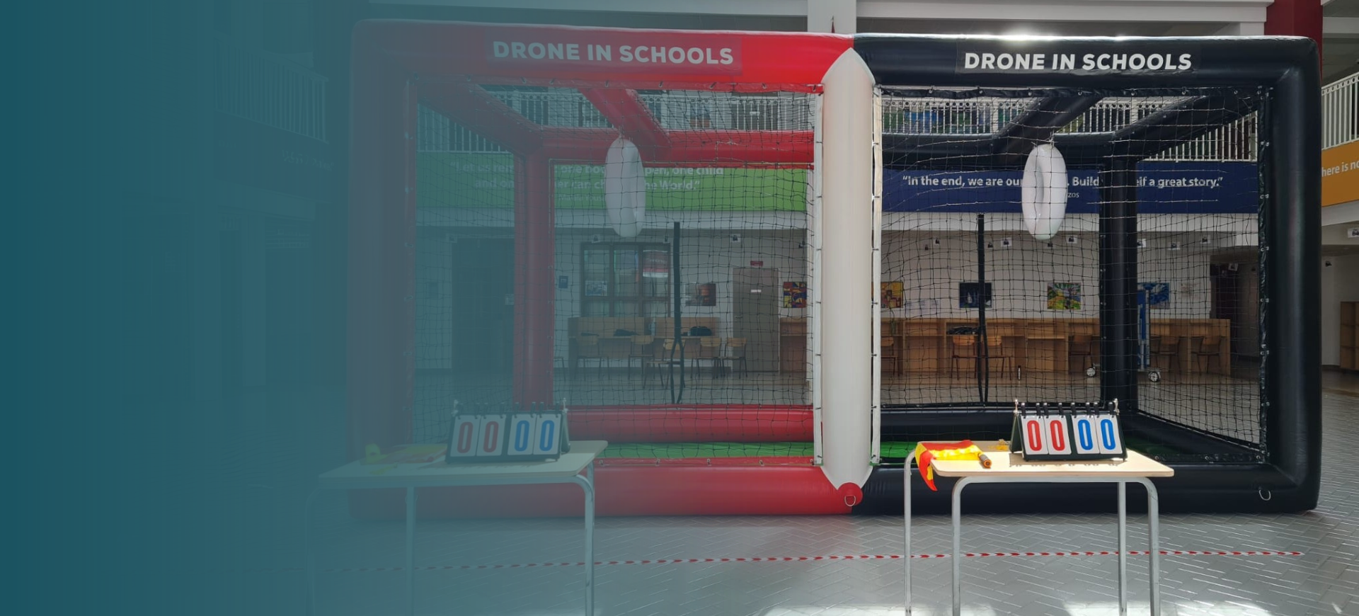 2. Drone 1920 x 870 (1)