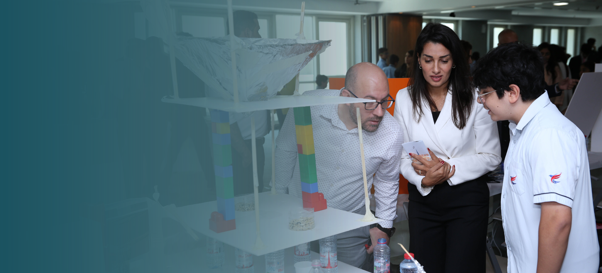 3. Innovation Exhbtn – 1920 x 870