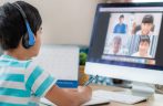 The Future of Education Lies in Online Learning: Here’s Why