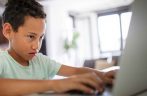 21st Century Skills for Students | Prepare Thoughtful Future Leaders
