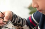 Hands On Learning: What, Why, How – Everything Explained