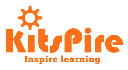 kitspire.com